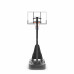 Баскетбольная стойка UNIX Line B-Stand-TG 54x32