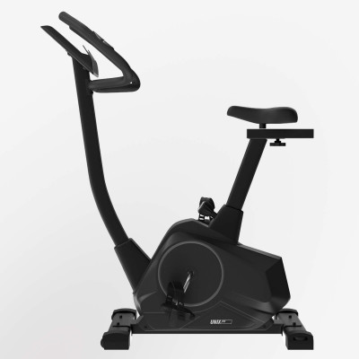 Велотренажер UNIX Fit BL-390E