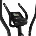 Эллиптический тренажер UNIX Fit SL-350 Эллиптический тренажер UNIX Fit SL-350