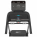 Беговая дорожка UNIX Fit MX-830L Беговая дорожка UNIX Fit MX-830L