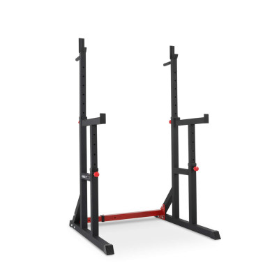 Стойка под штангу UNIX Fit каркасная / Frame 220