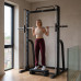 Машина Смита UNIX Fit Smith Strenght 180 Машина Смита UNIX Fit Smith Strenght 180