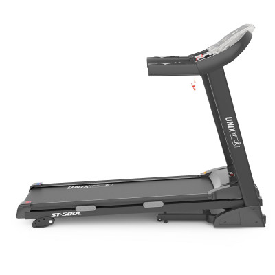 Беговая дорожка UNIX Fit ST-580L Беговая дорожка UNIX Fit ST-580L