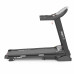 Беговая дорожка UNIX Fit ST-580L Беговая дорожка UNIX Fit ST-580L