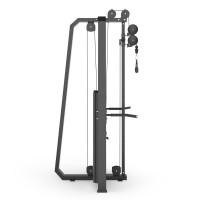 Кроссовер UNIX Fit MAX PRO одинарный (UC-1614В-1-100) Кроссовер UNIX Fit MAX PRO одинарный (UC-1614В-1-100)