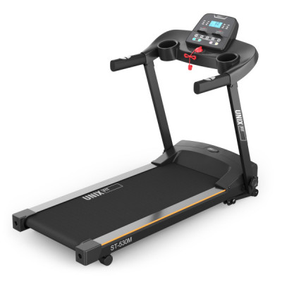 Беговая дорожка UNIX Fit ST-530M