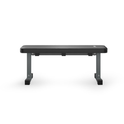Скамья силовая горизонтальная UNIX Fit Bench 100