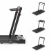 Беговая дорожка UNIX Fit R-270B