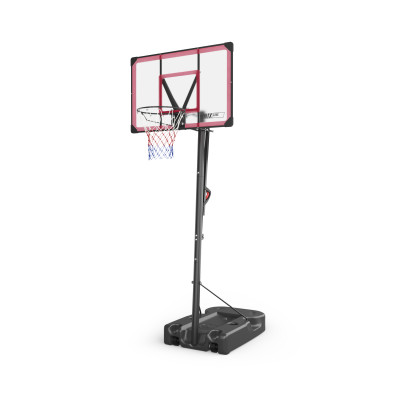 Баскетбольная стойка UNIX Line B-Stand-PC 48