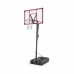 Баскетбольная стойка UNIX Line B-Stand-PC 48