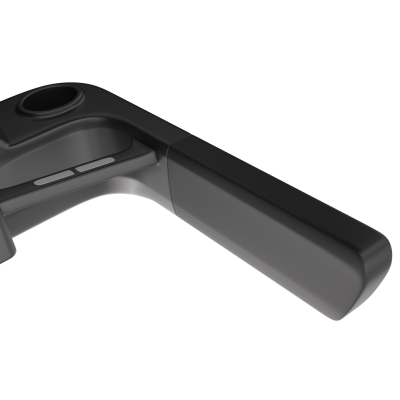 Беговая дорожка UNIX Fit T-1550 PRO (18,5