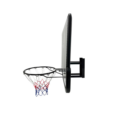 Баскетбольный щит UNIX Line B-Backboard-PVC 44