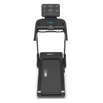Беговая дорожка UNIX Fit MX-830L Беговая дорожка UNIX Fit MX-830L