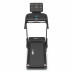 Беговая дорожка UNIX Fit MX-830L Беговая дорожка UNIX Fit MX-830L