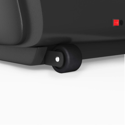 Беговая дорожка UNIX Fit T-1520 PRO (21