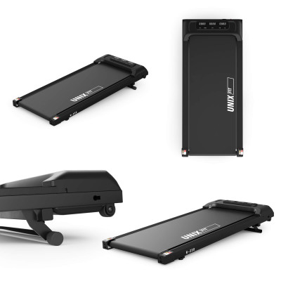 Беговая дорожка UNIX Fit R-230