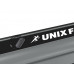 Беговая дорожка UNIX Fit R-300C Grey