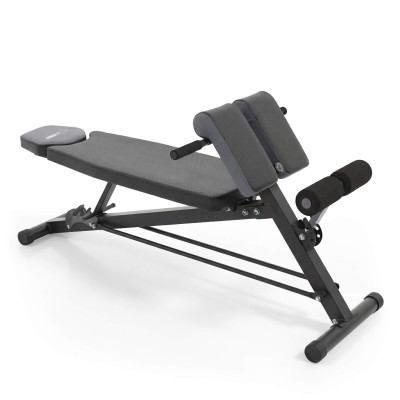 Скамья силовая универсальная UNIX Fit Bench 4 в 1