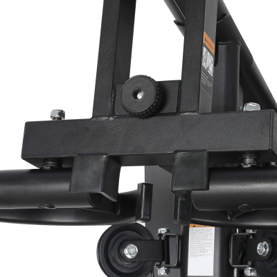 Силовой комплекс UNIX Fit блочный / Block 70 Max