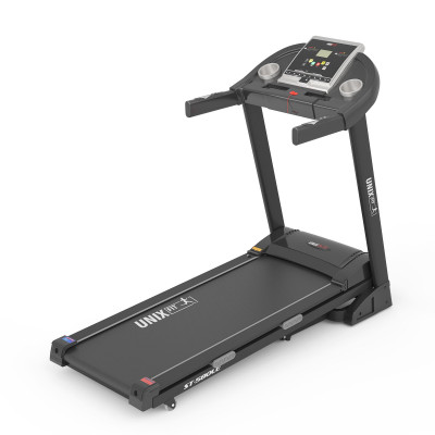 Беговая дорожка UNIX Fit ST-580LE Беговая дорожка UNIX Fit ST-580LE