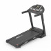 Беговая дорожка UNIX Fit ST-580LE Беговая дорожка UNIX Fit ST-580LE
