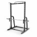 Машина Смита UNIX Fit Smith Strenght 180 Машина Смита UNIX Fit Smith Strenght 180