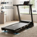 Беговая дорожка UNIX Fit MX-630LE Беговая дорожка UNIX Fit MX-630LE