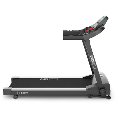 Беговая дорожка UNIX Fit ST-530M Беговая дорожка UNIX Fit ST-530M