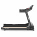 Беговая дорожка UNIX Fit ST-530M Беговая дорожка UNIX Fit ST-530M