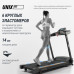 Беговая дорожка UNIX Fit ST-530M Беговая дорожка UNIX Fit ST-530M