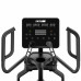 Эллиптический тренажер генераторный UNIX Fit E-1600 (LED) PRO