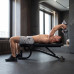 Скамья силовая регулируемая UNIX Fit Bench 200R Скамья силовая регулируемая UNIX Fit Bench 200R