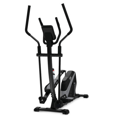 Эллиптический эргометр UNIX Fit SL-470E