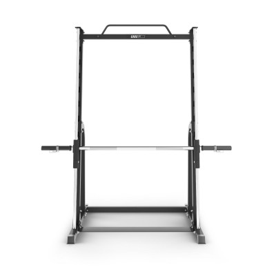 Машина Смита UNIX Fit Smith Strenght 180 Машина Смита UNIX Fit Smith Strenght 180