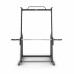 Машина Смита UNIX Fit Smith Strenght 180 Машина Смита UNIX Fit Smith Strenght 180
