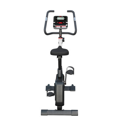 Велотренажер UNIX Fit BL-400 черный