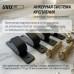 Турник настенный 3 в 1 UNIX Fit для подтягиваний / Pull up 200 Турник настенный 3 в 1 UNIX Fit для подтягиваний / Pull up 200