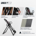 Инверсионный стол UNIX Fit IV-180M