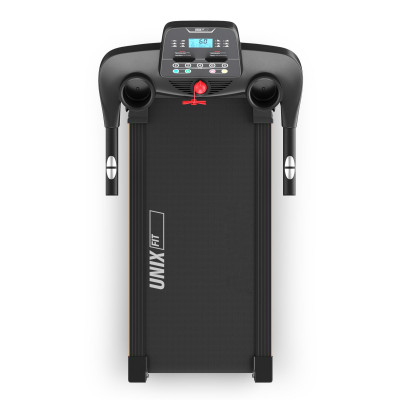 Беговая дорожка UNIX Fit ST-530M Беговая дорожка UNIX Fit ST-530M