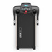 Беговая дорожка UNIX Fit ST-530M Беговая дорожка UNIX Fit ST-530M