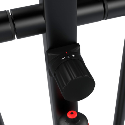 Эллиптический тренажер UNIX Fit SL-470