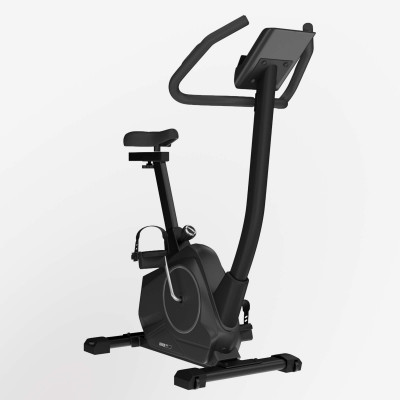 Велотренажер UNIX Fit BL-390E