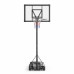 Баскетбольная стойка UNIX Line B-Stand-PC 48