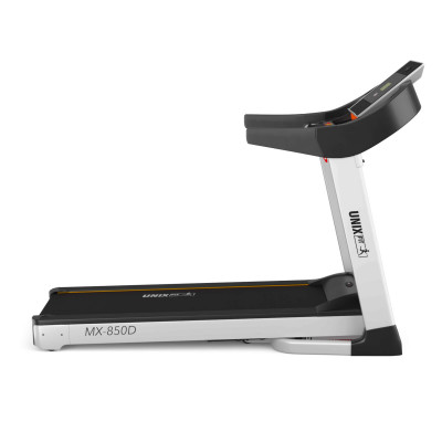 Беговая дорожка UNIX Fit MX-850D