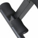 Скамья силовая универсальная UNIX Fit Bench 110 Скамья силовая универсальная UNIX Fit Bench 110