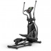 Эллиптический тренажер UNIX Fit SL-480E