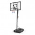 Баскетбольная стойка UNIX Line B-Stand-PC 48