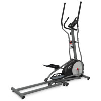 Эллиптический тренажер UNIX Fit SL-430