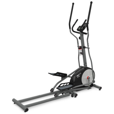 Эллиптический тренажер UNIX Fit SL-430 Эллиптический тренажер UNIX Fit SL-430