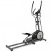 Эллиптический тренажер UNIX Fit SL-430